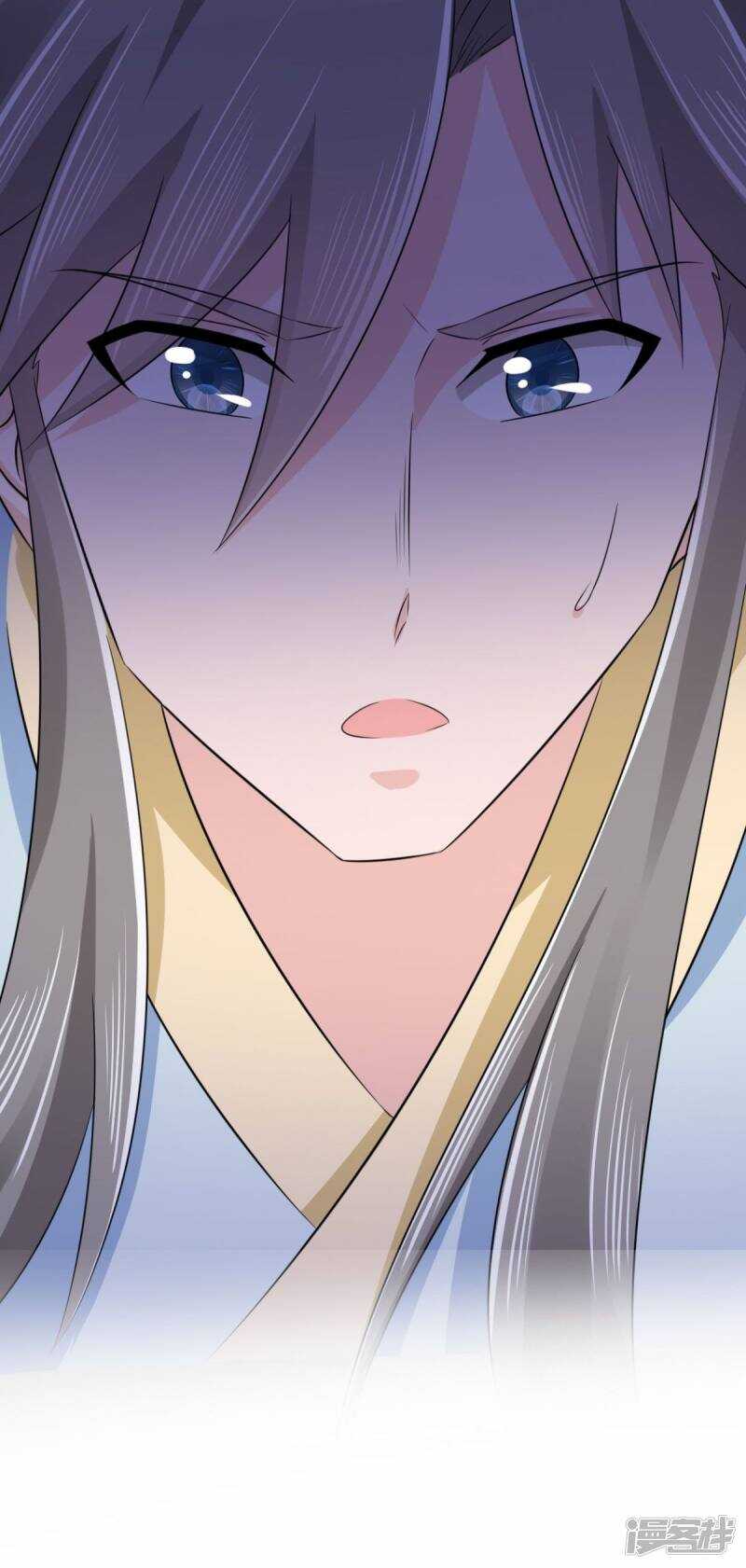 第88话 地道15