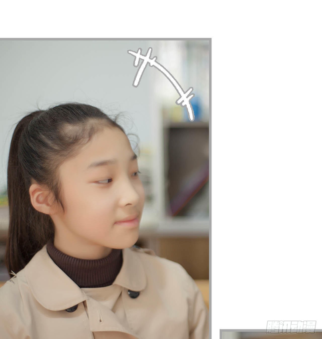 第54话12