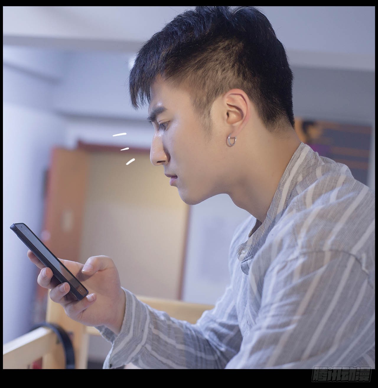 第53话5