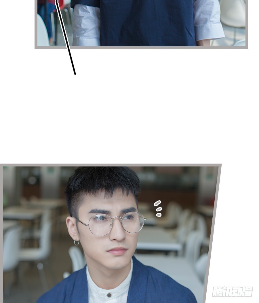 第24话4