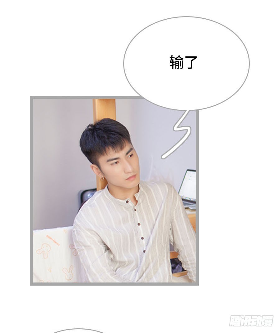 第15话11