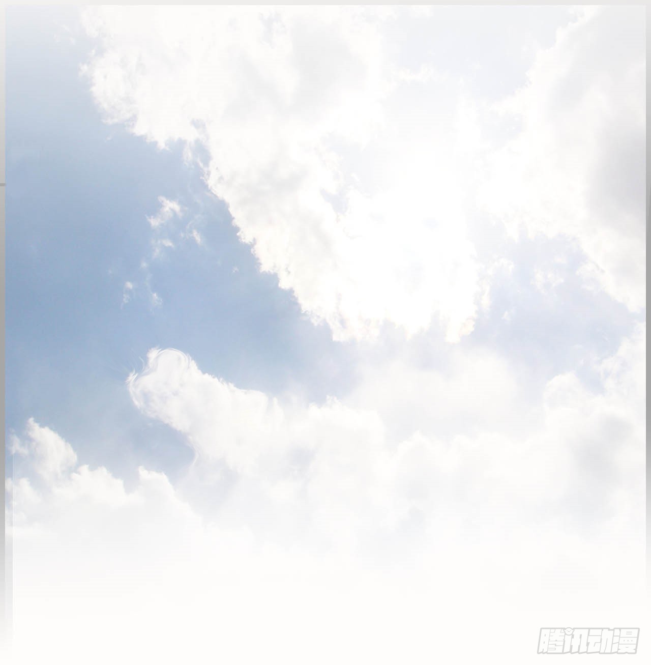 第45话24