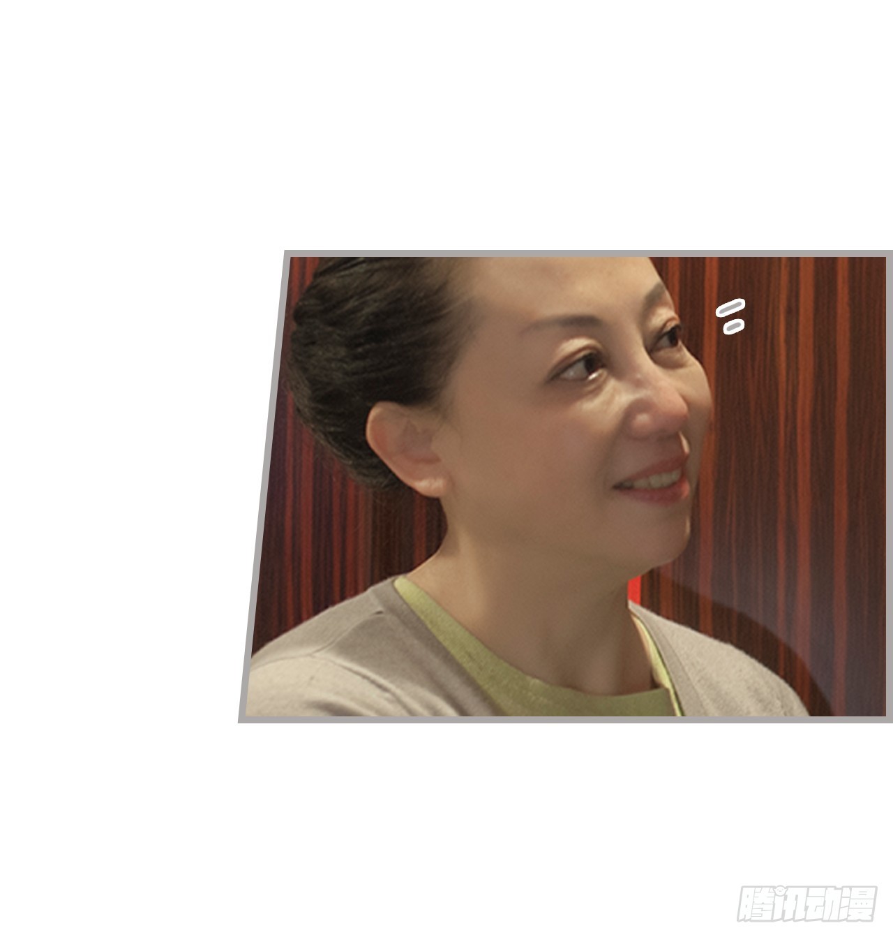 第36话3