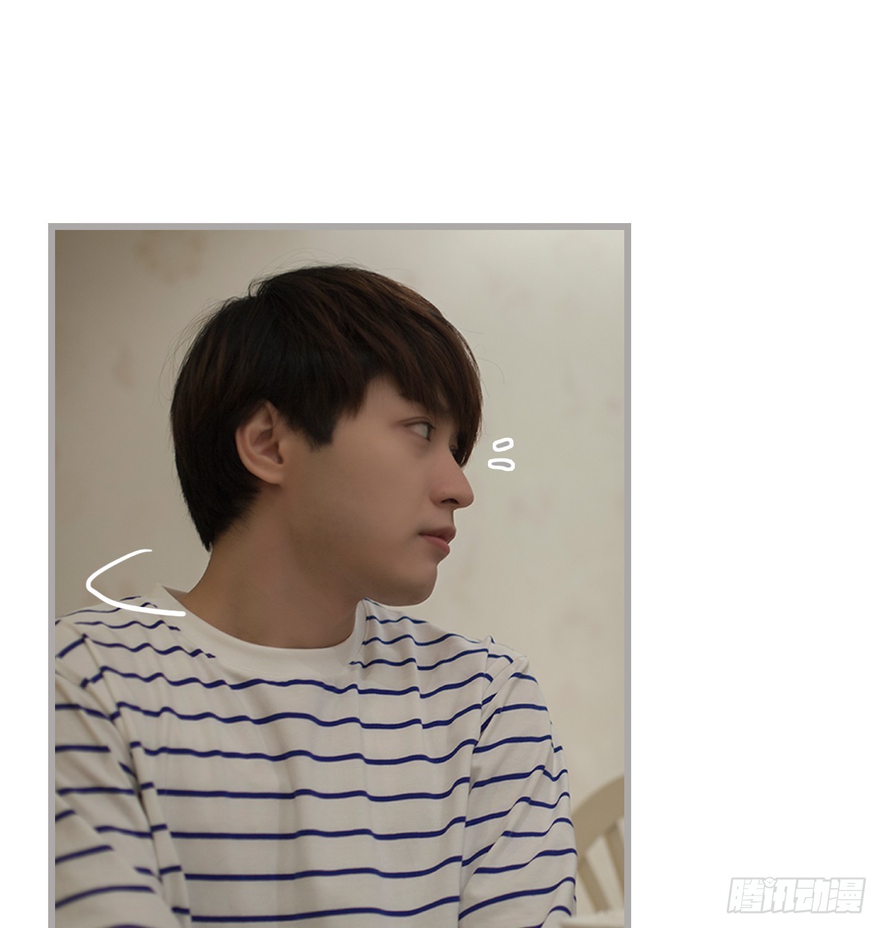 第36话10