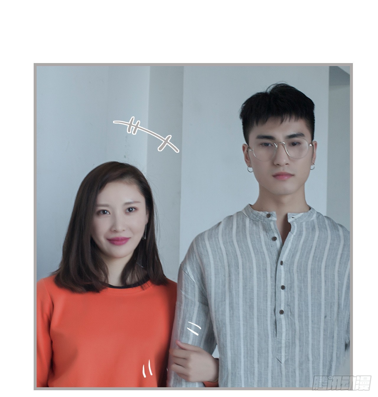 第32话6