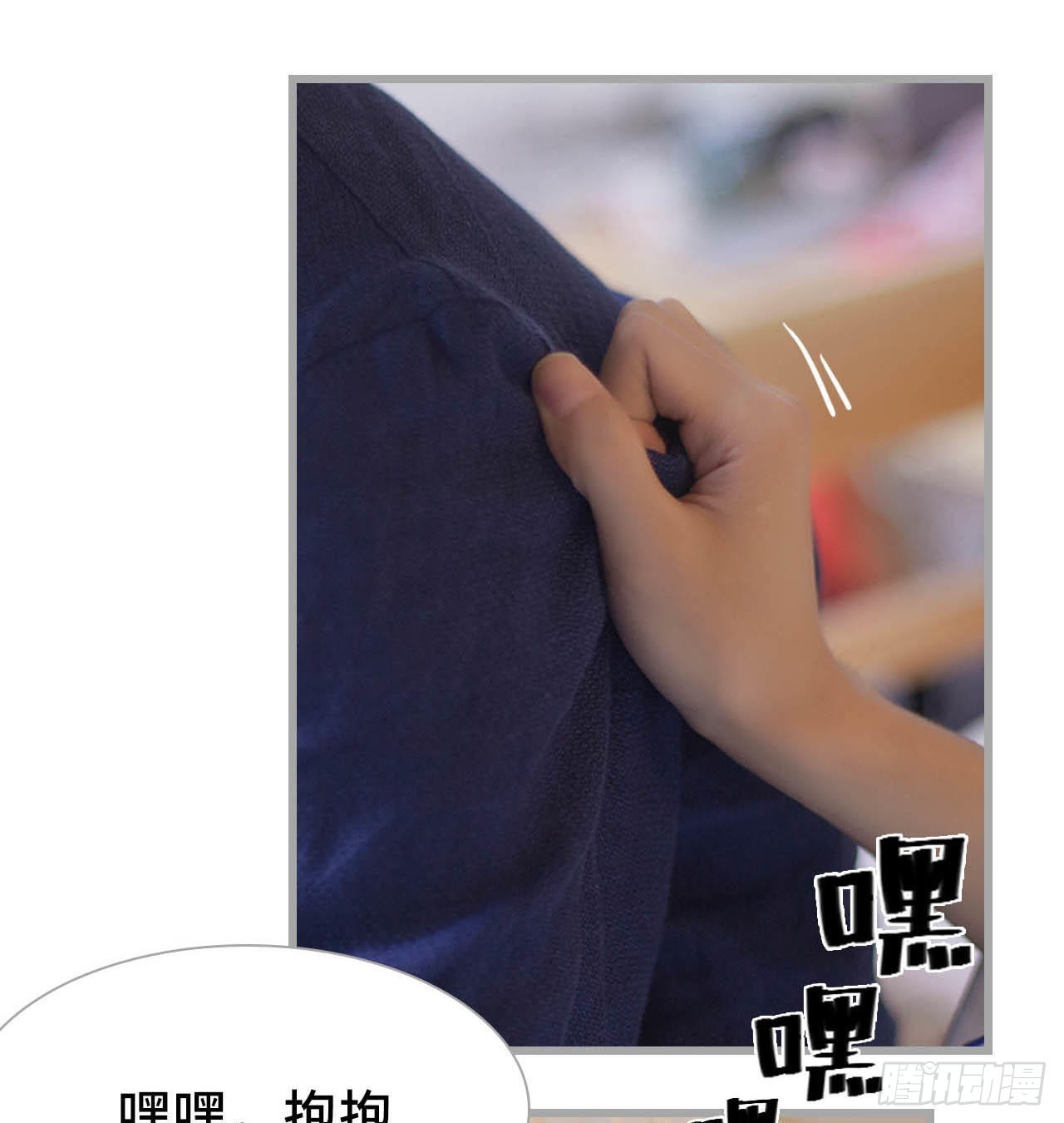 第48话22