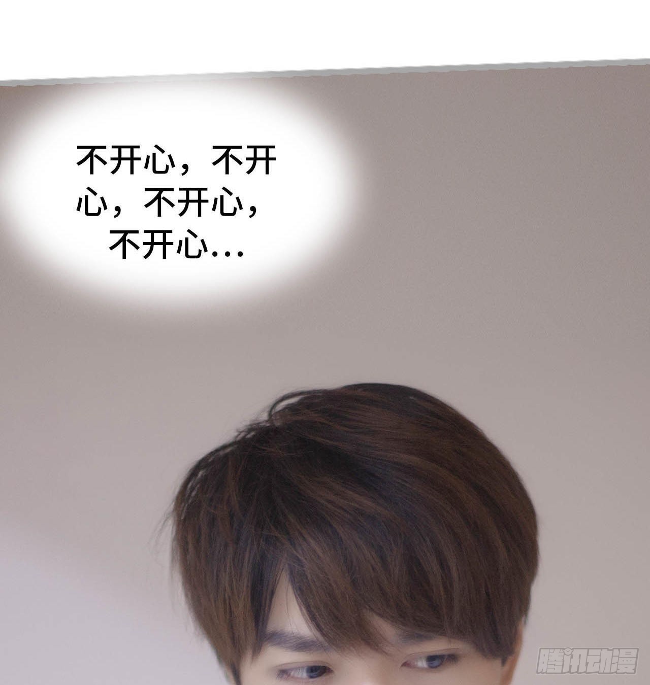 第48话2