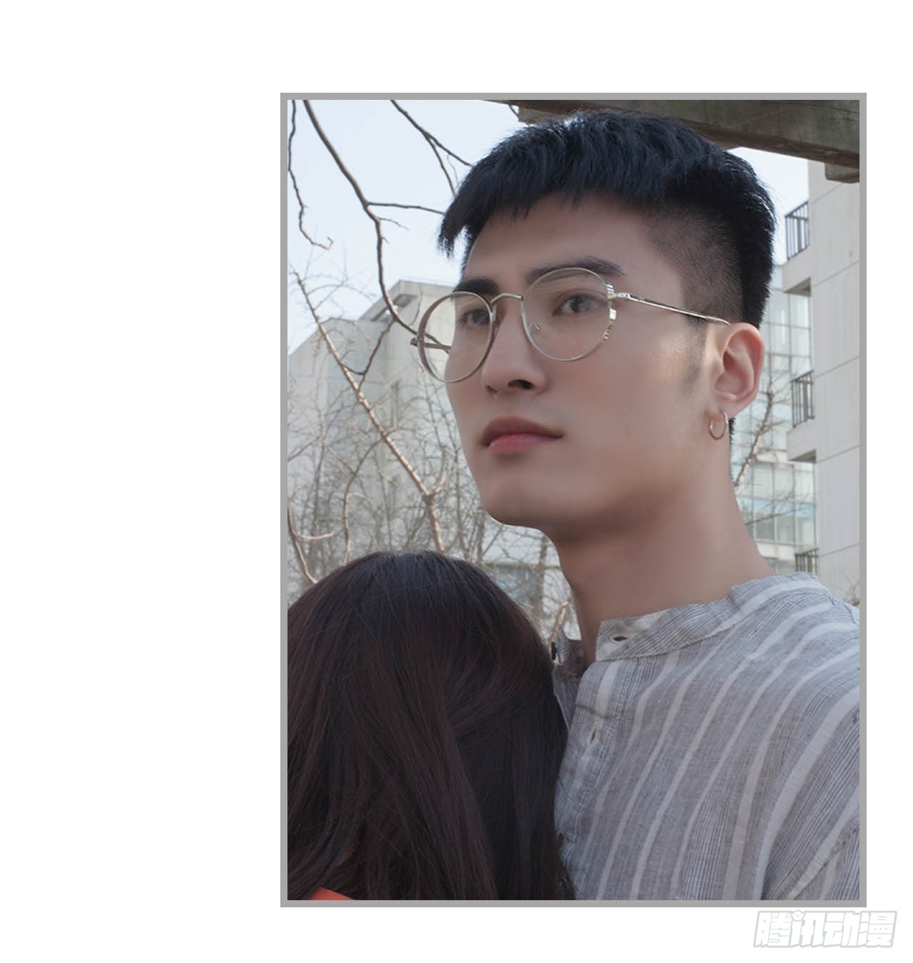第50话1