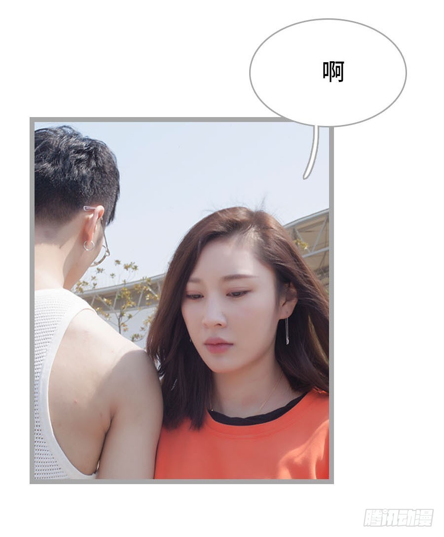 第14话15