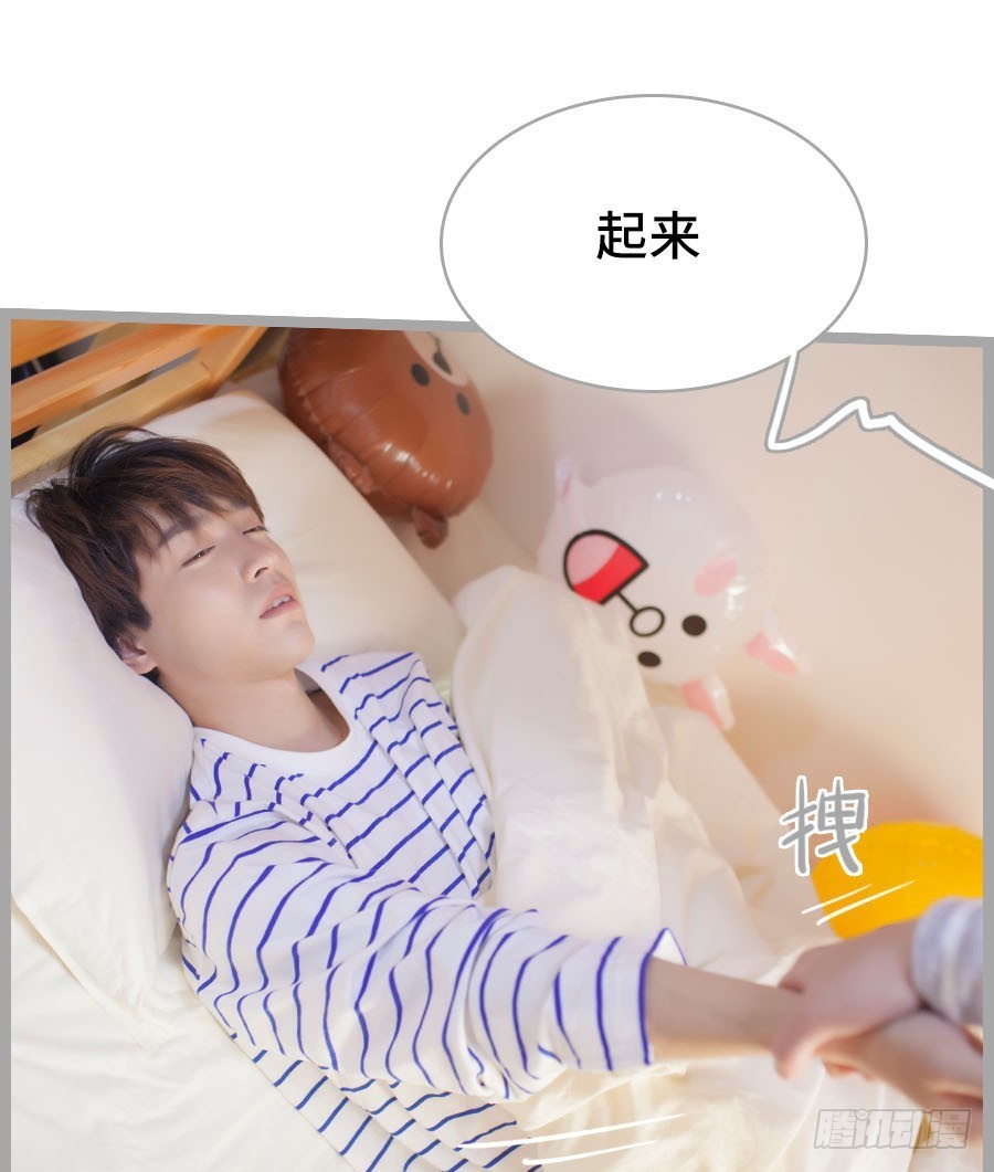 第13话19