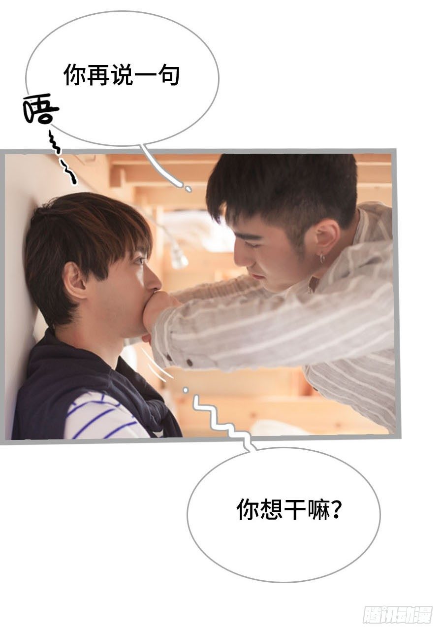 第4话27