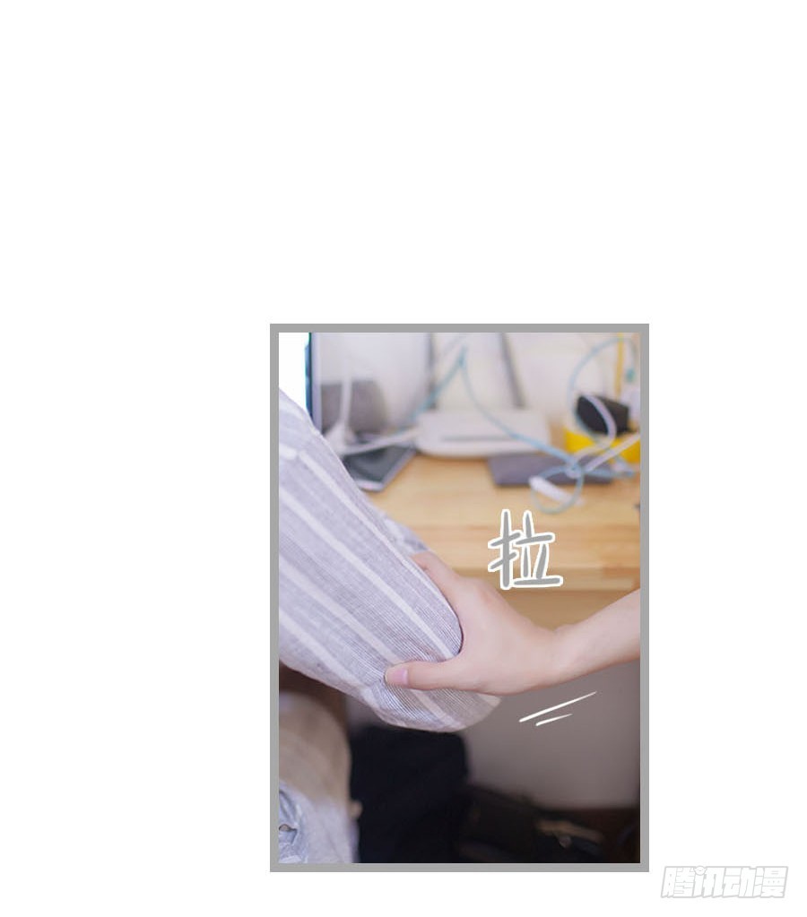 第13话9
