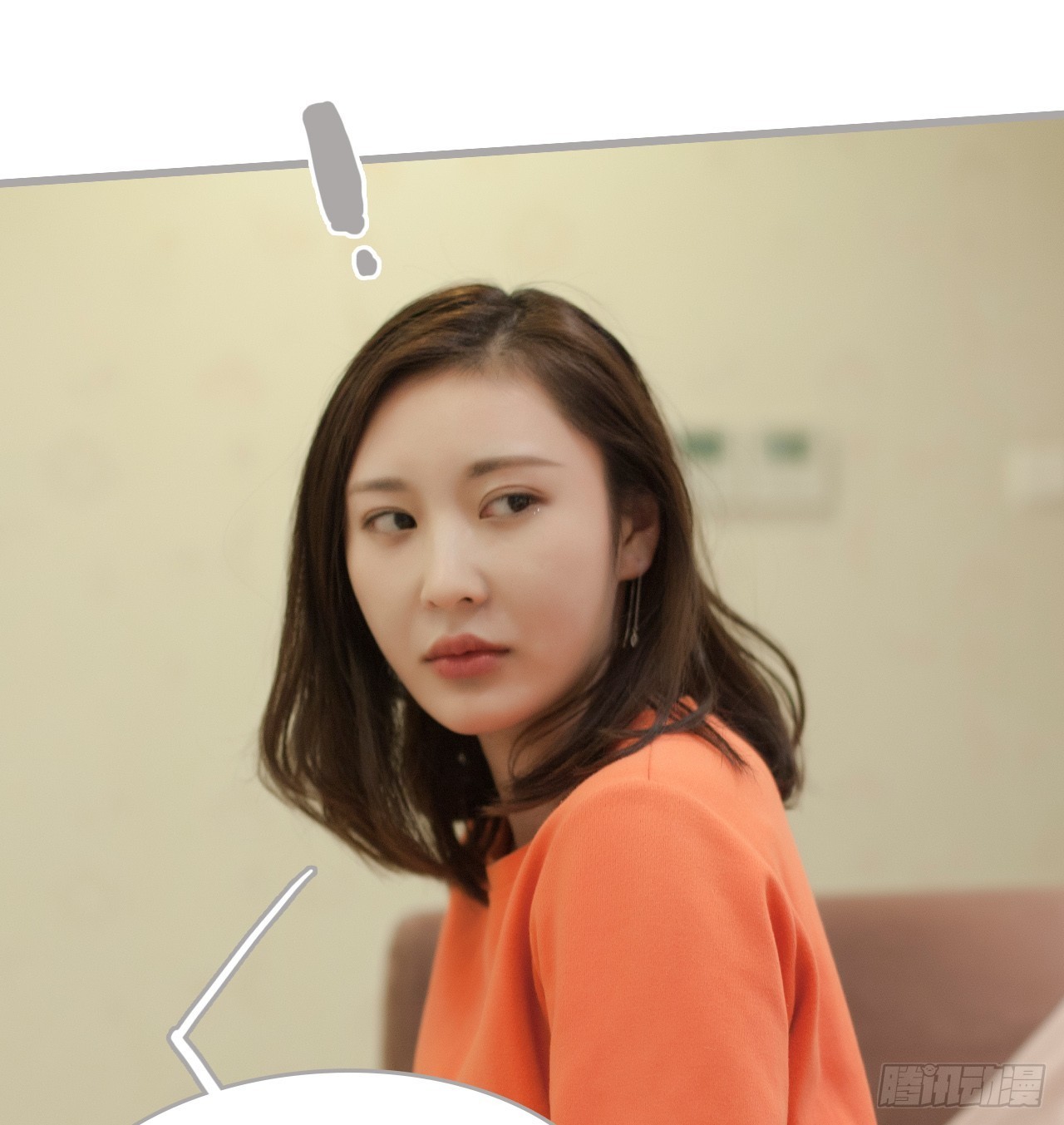 第38话8