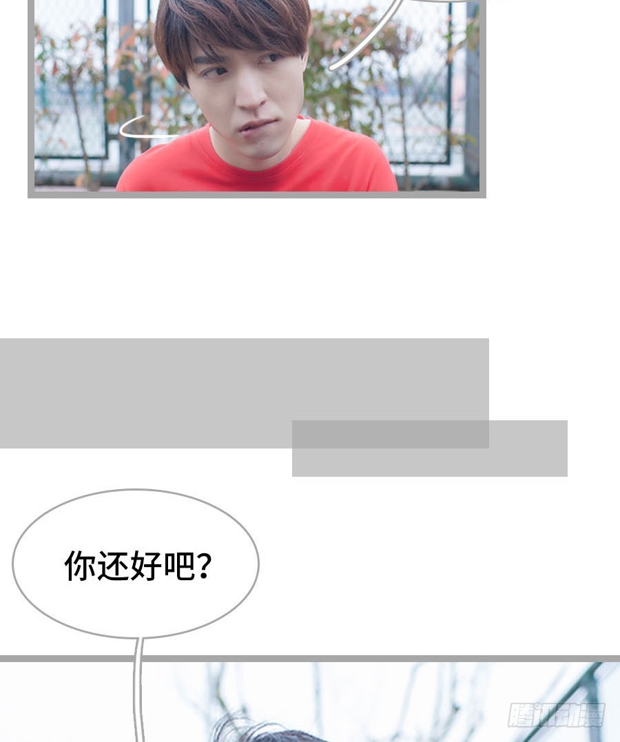 第11话10