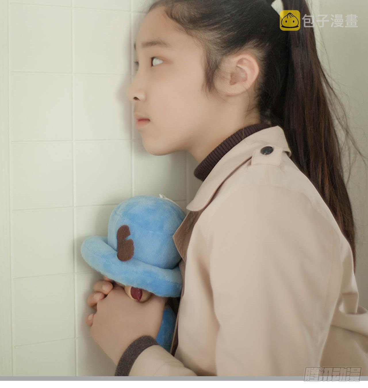 第54话21
