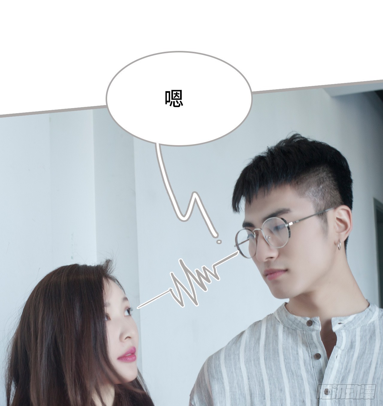 第32话14