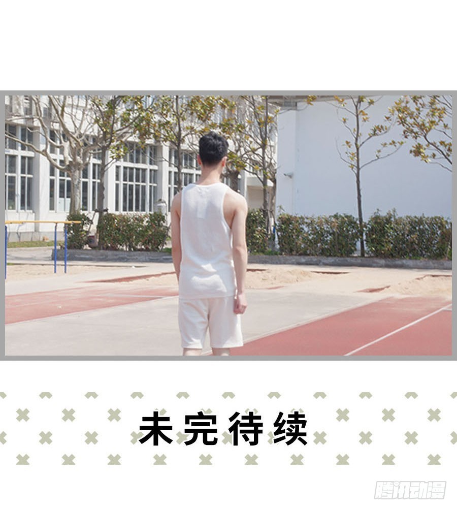 第14话21