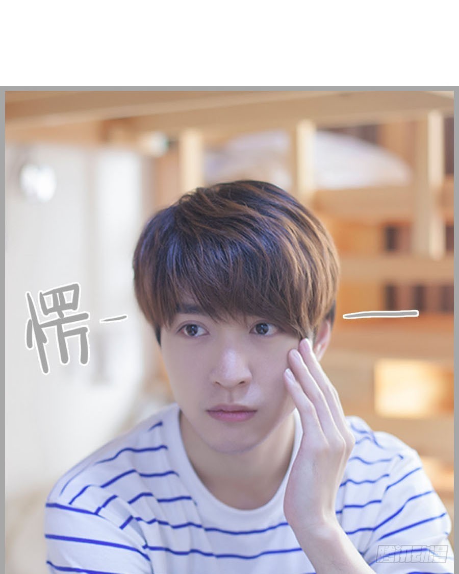 第16话17