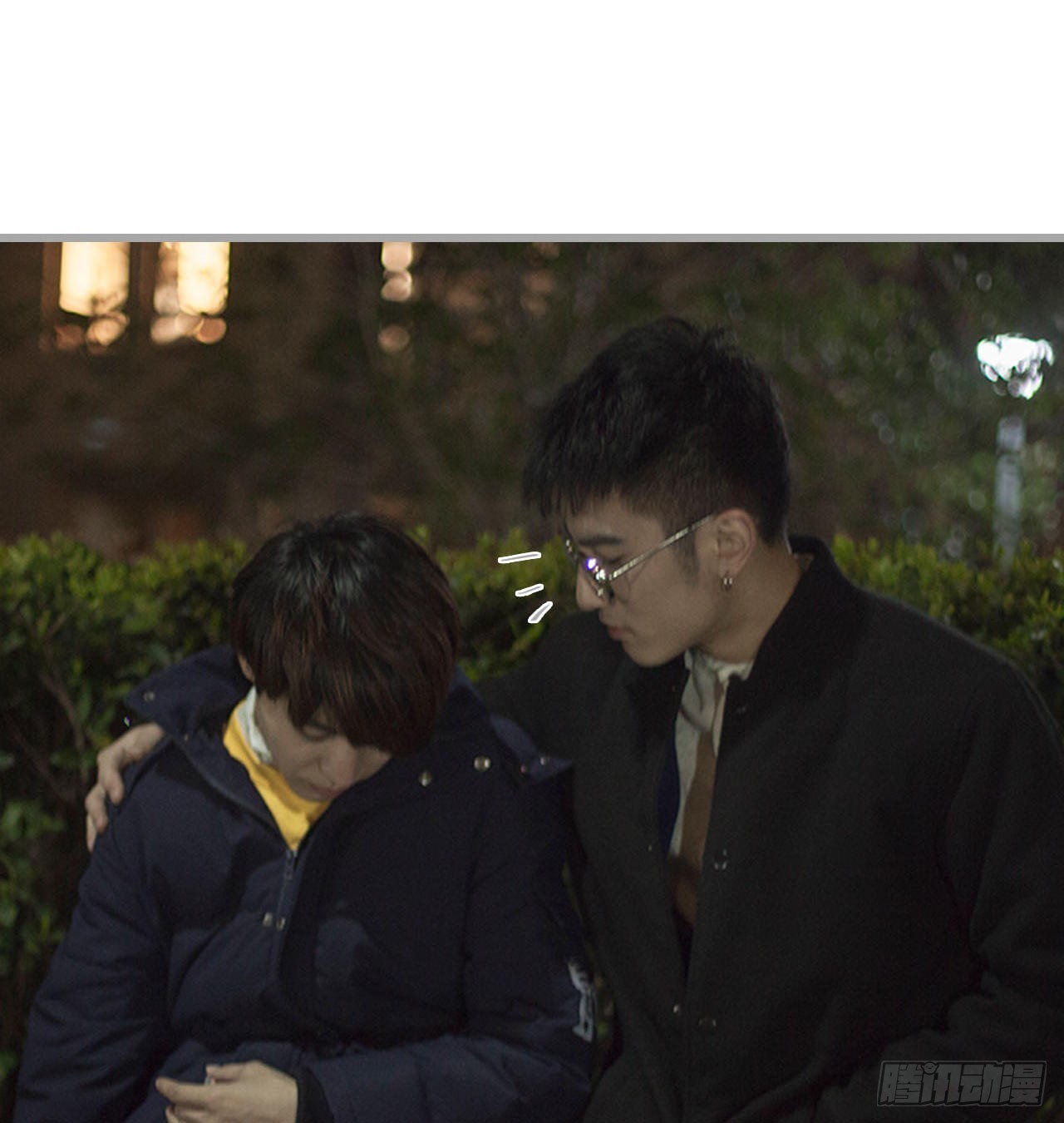 第41话6