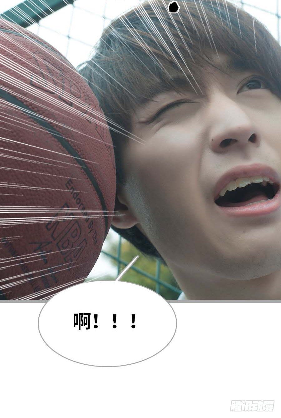 第1话3