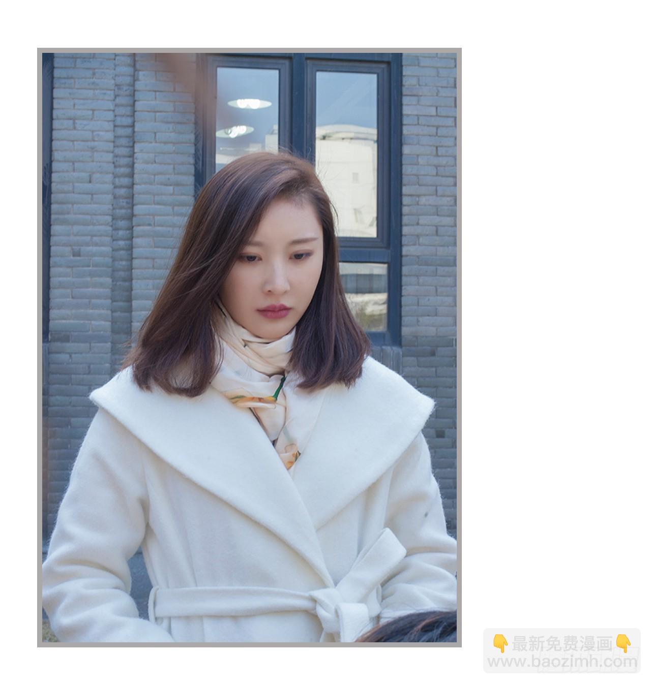 第34话5