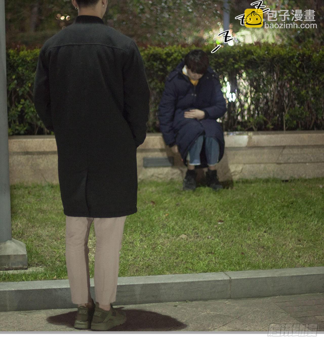 第41话5