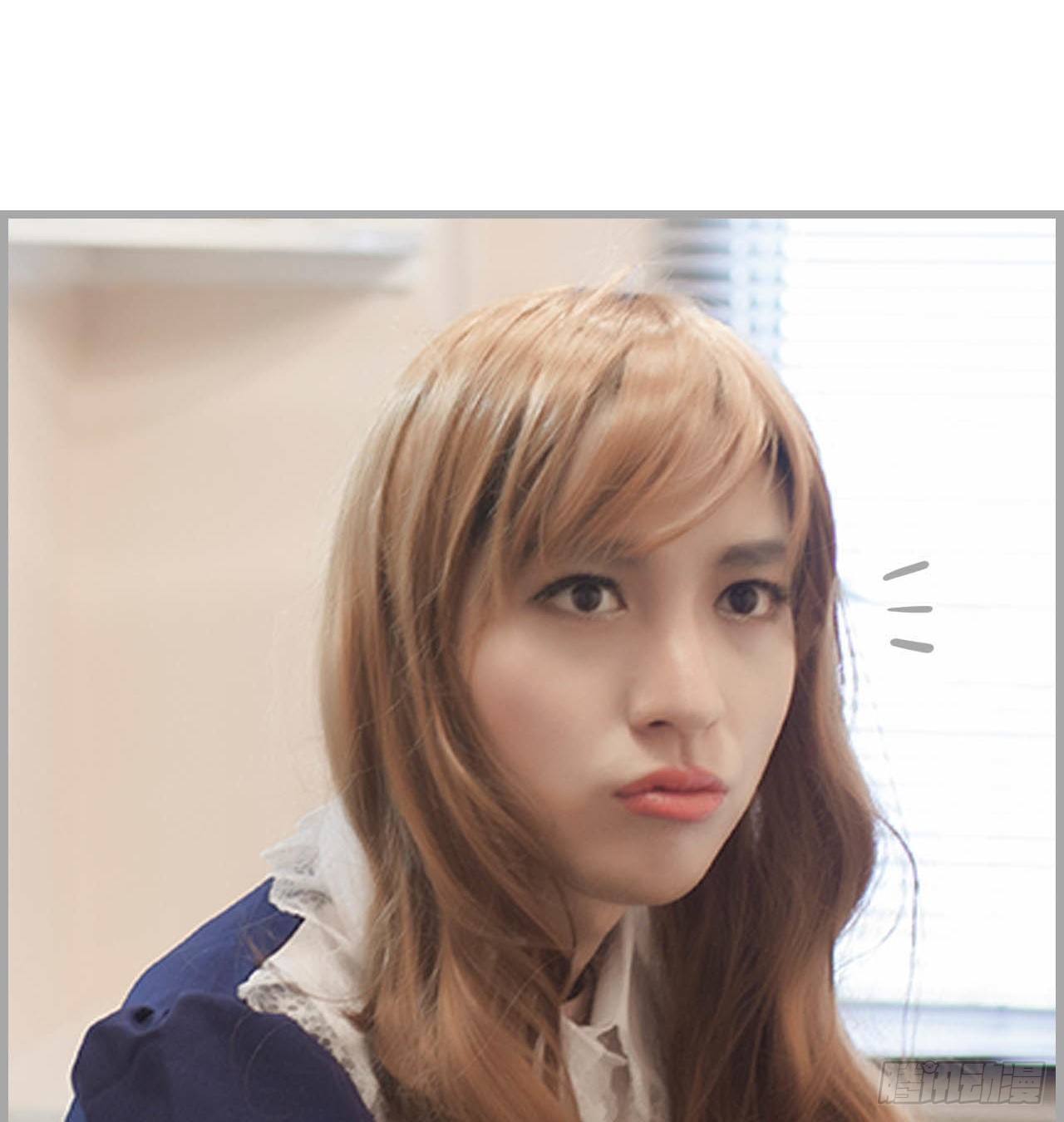 第47话6