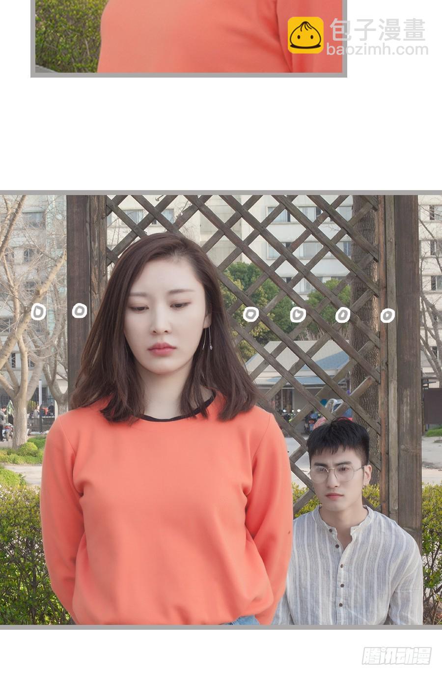 第30话10