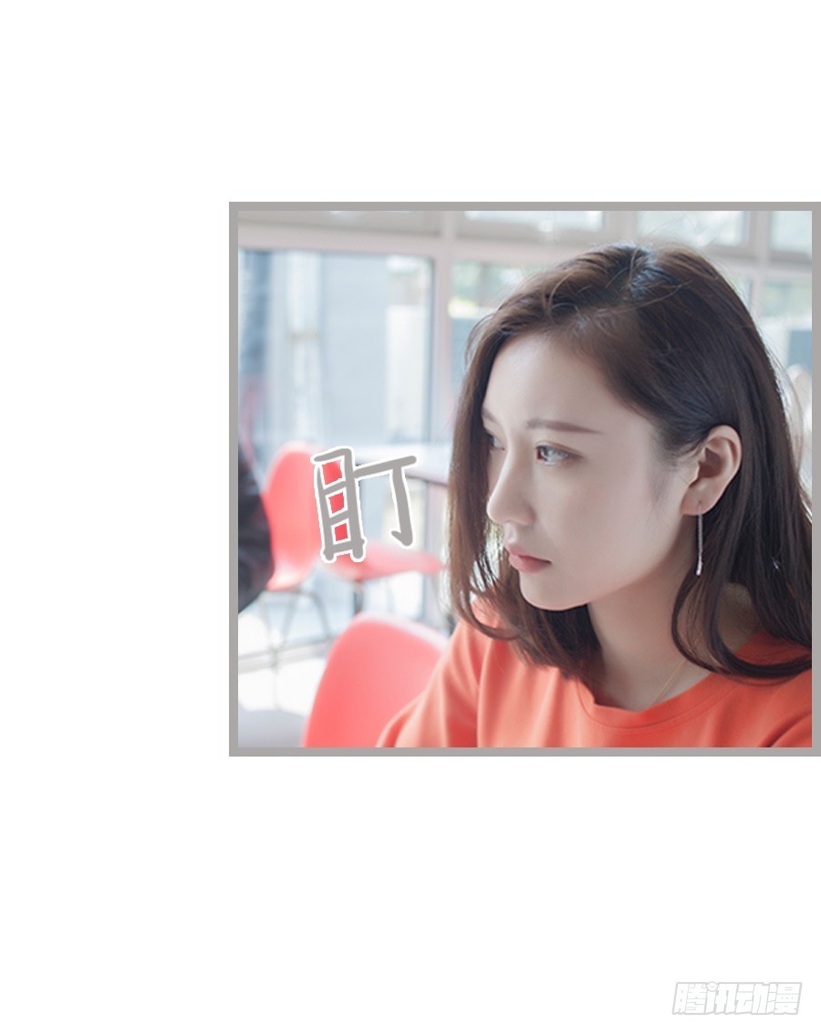 第26话17
