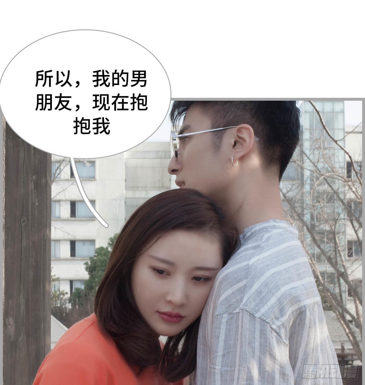 第49话29