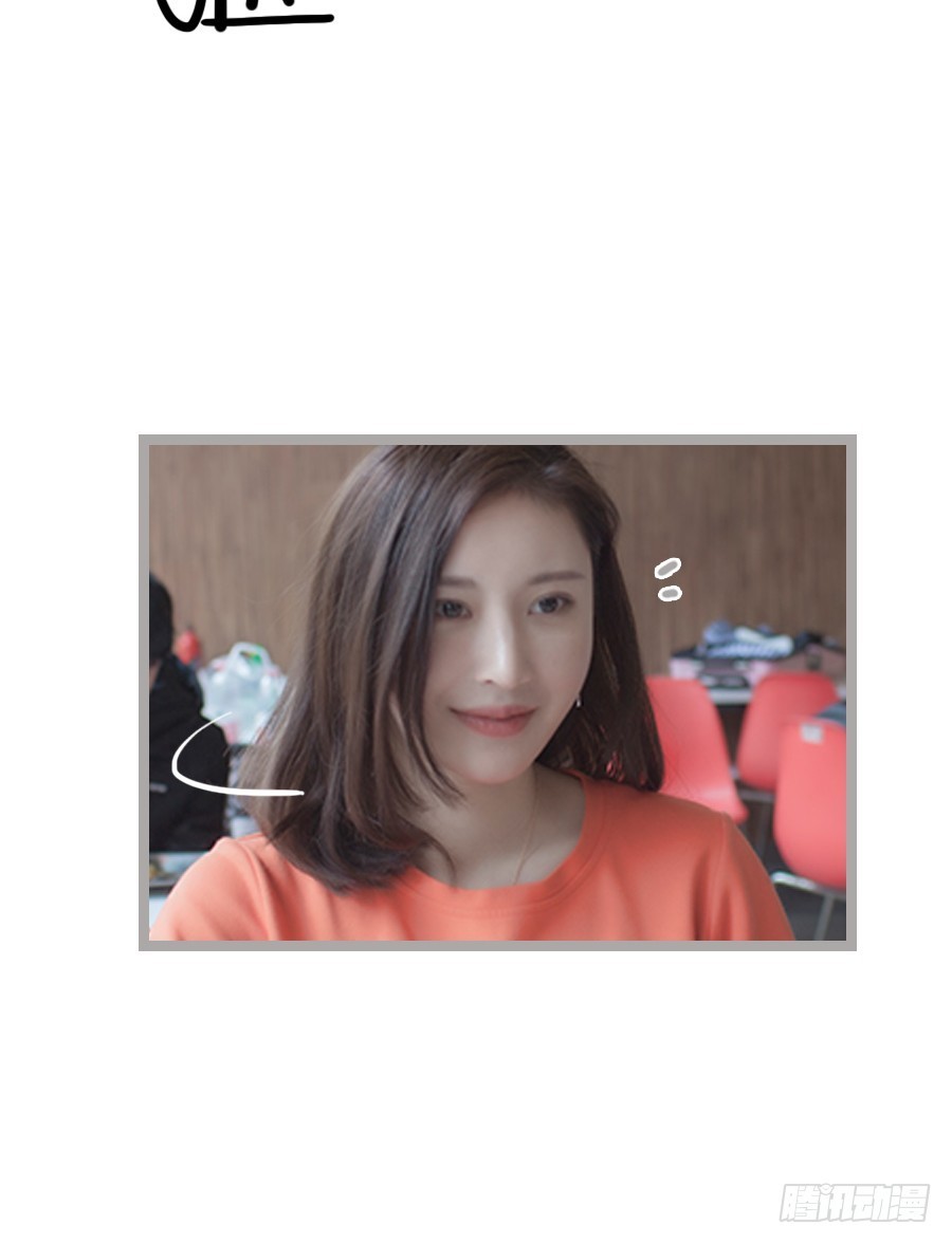 第27话5