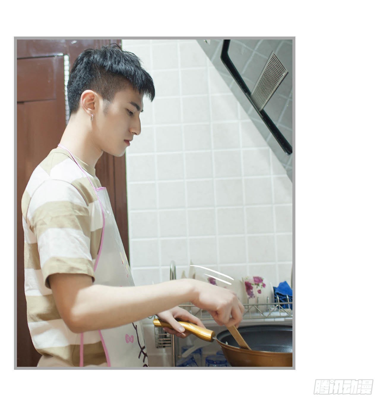 第43话1