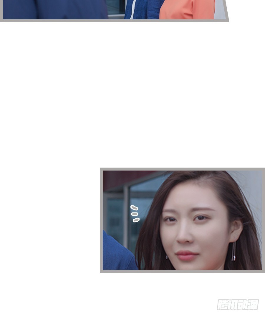 第23话14
