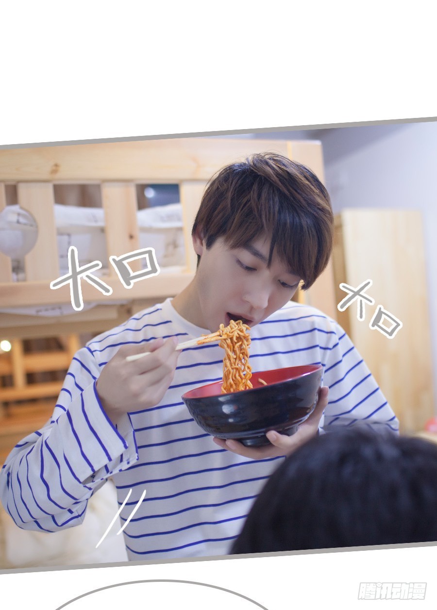 第28话21