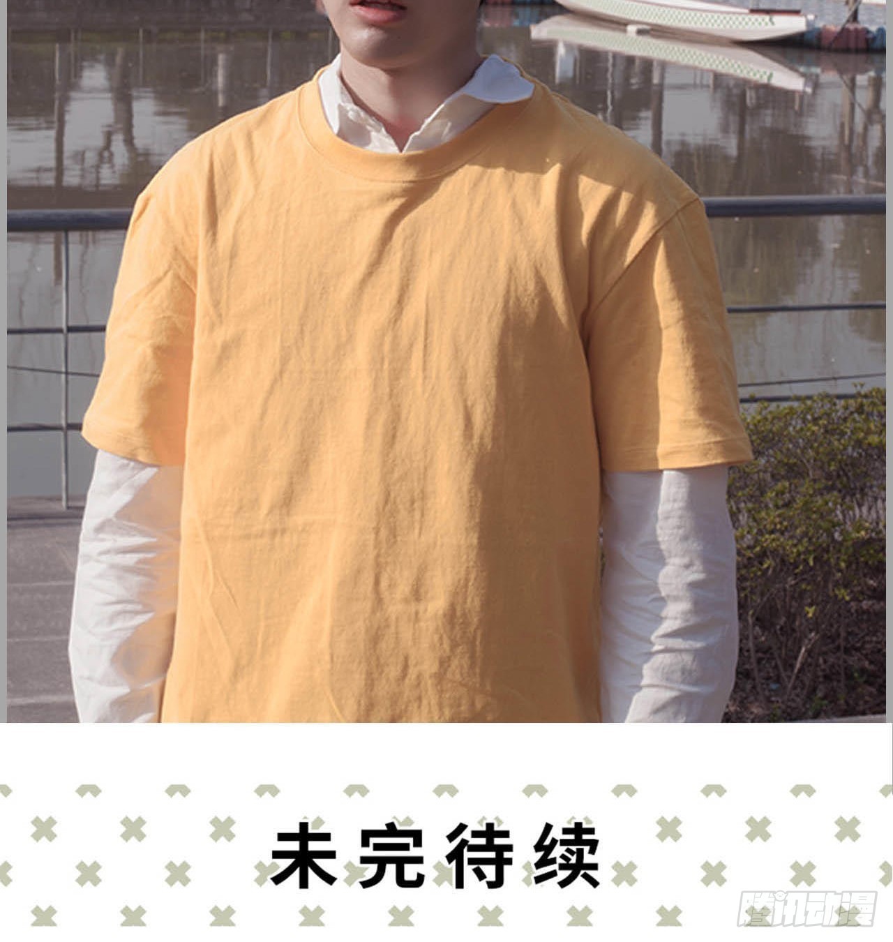 第49话32
