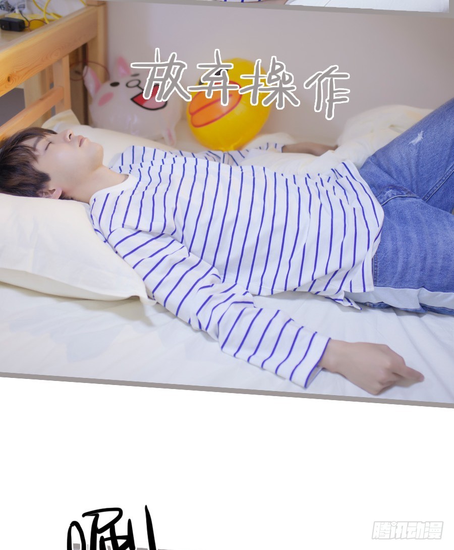 第20话21