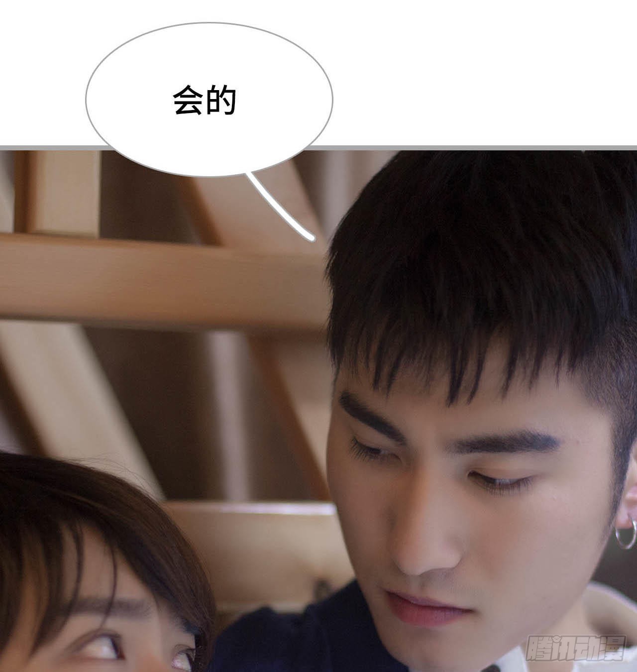 第48话33