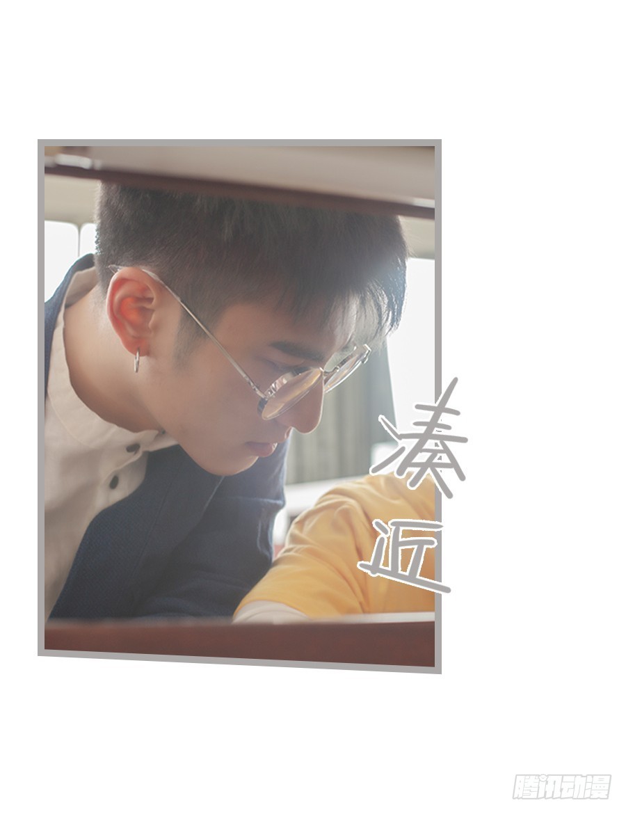第27话23
