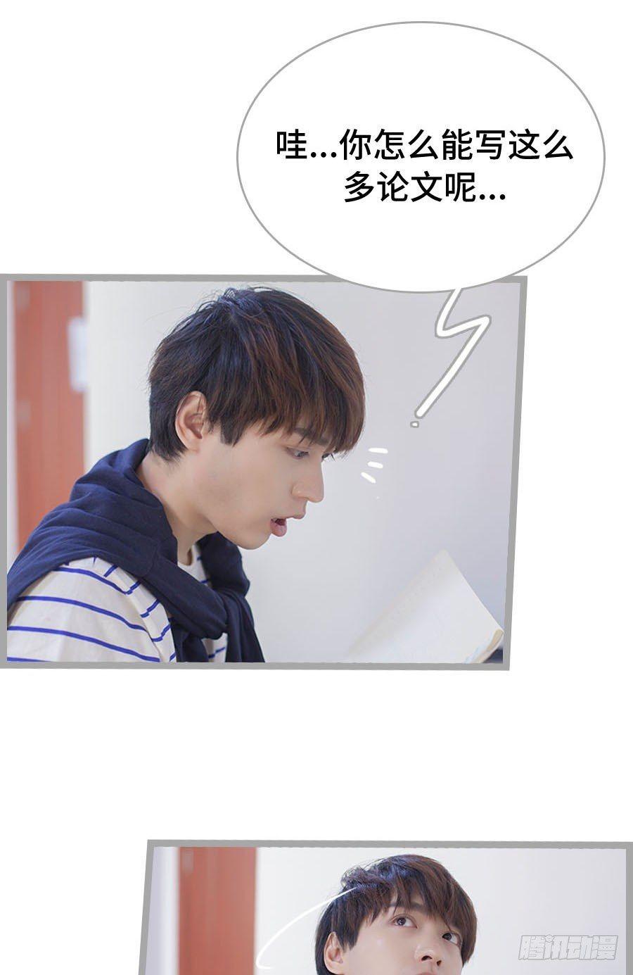 第4话8