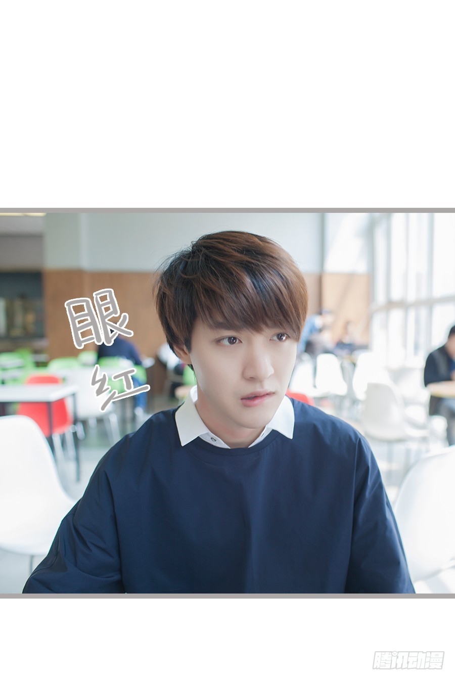第23话19