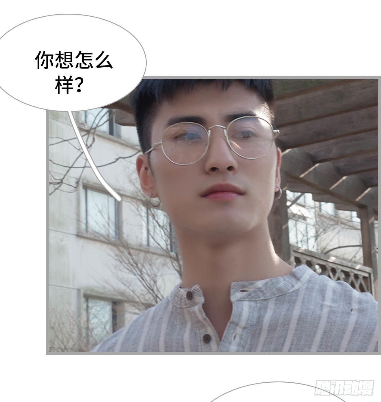 第49话19