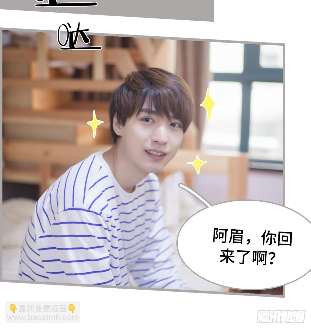 第31话1