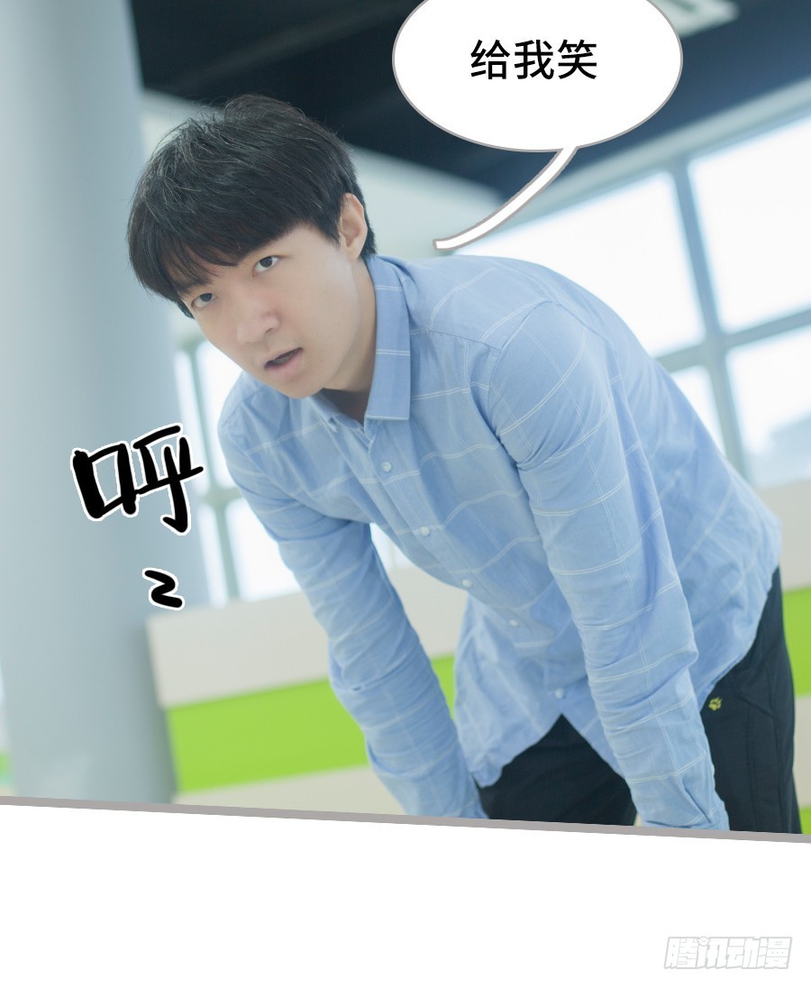 第22话16