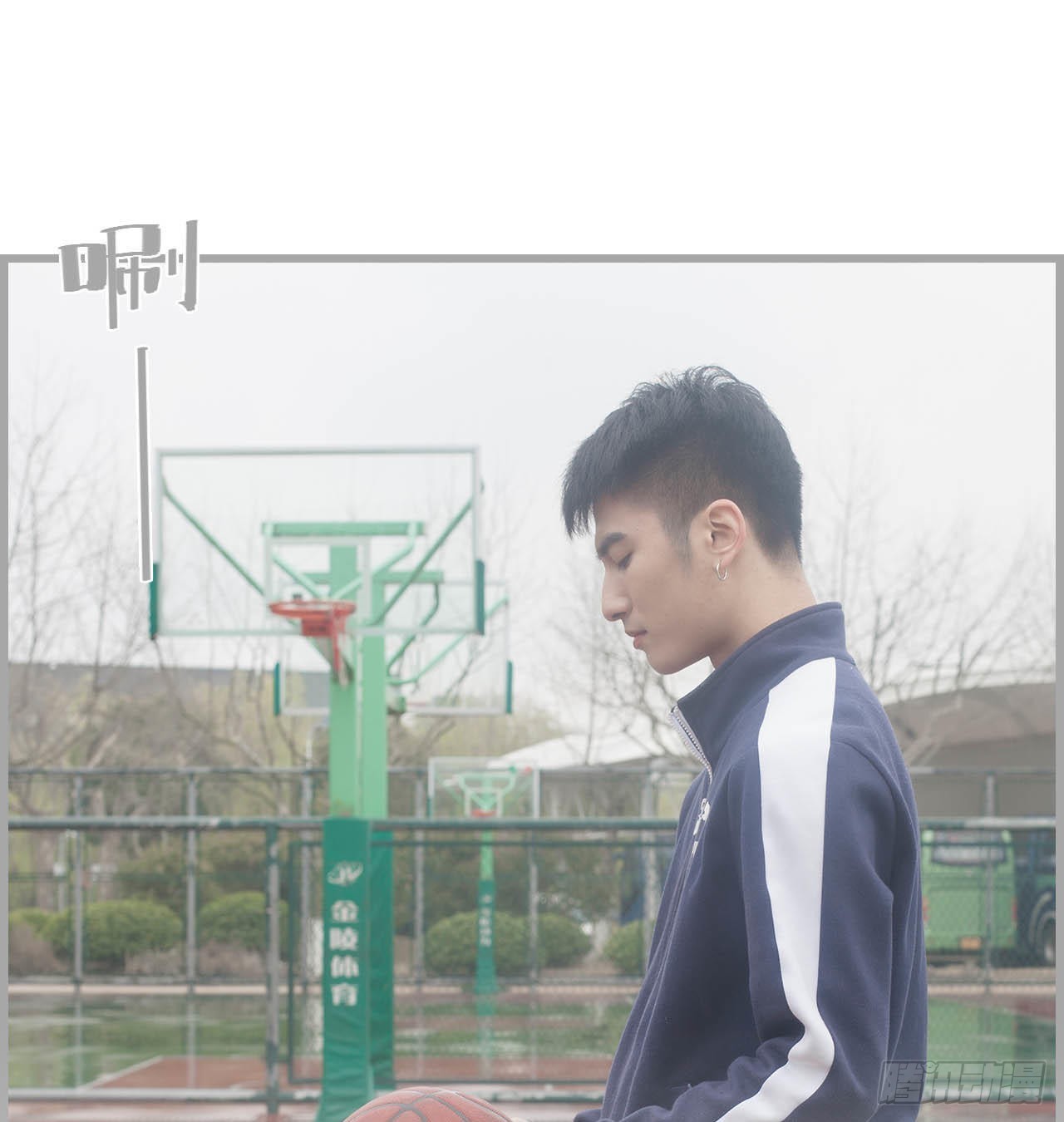 第55话35