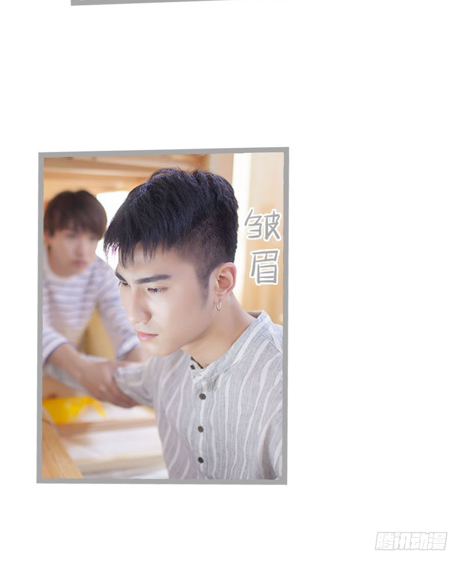 第13话12
