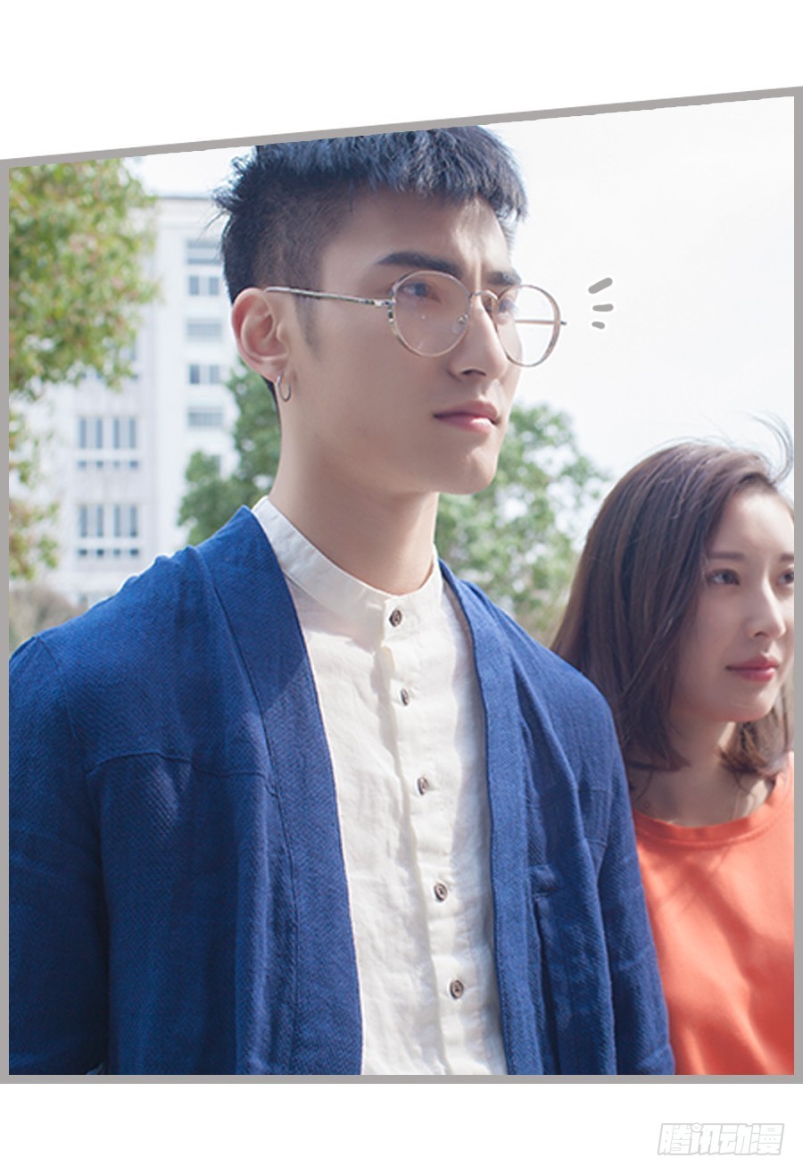 第23话11