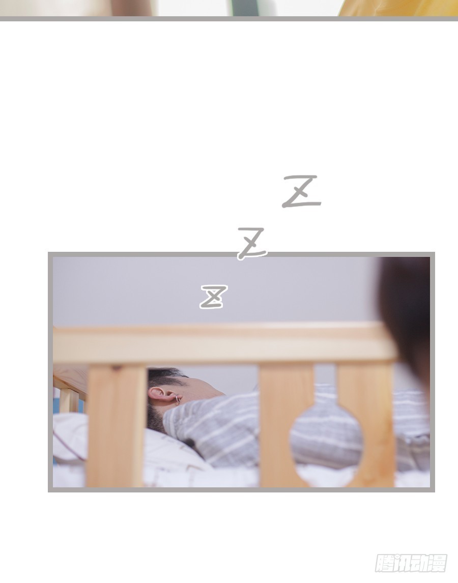 第26话4