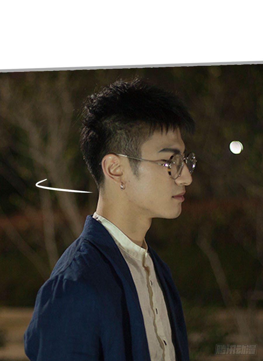 第7话13