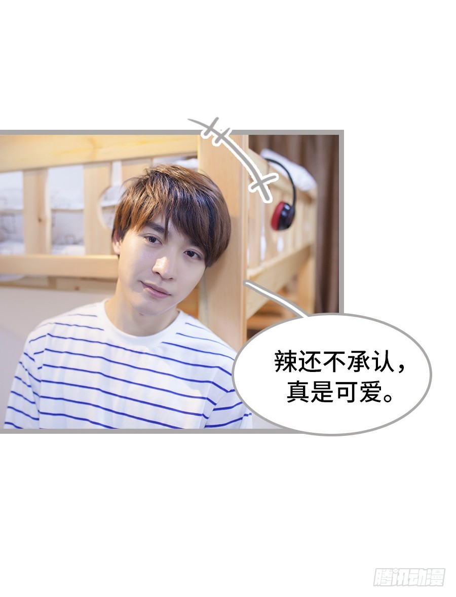 第28话28