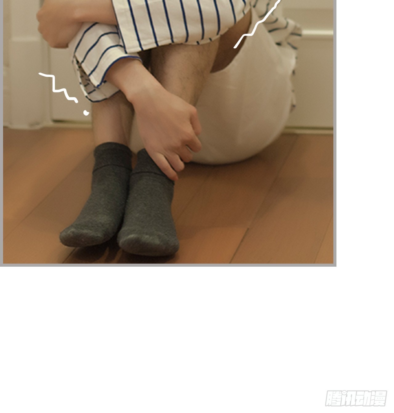 第38话29